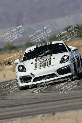 media/Oct-18-2025-PCA San Diego (Sat) [[653db1c827]]/4-Yellow/Session 3 (Turn 16)/